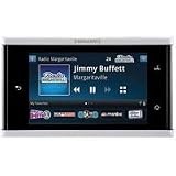 BUY : SiriusXM SXi1 Lynx Wi-Fi Enabled Portable Radio Kit