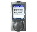 Best Price   Dutch   English   Dutch speech to speech phrase translator, talking dictionary and Ultimate Travel Tool ECTACO iTRAVL NTL 2Du plus the downloadable LingvoSoft Dutch Translation Software Platinum pack ($200 value) as a Free gift!