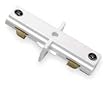 LumaPro 5TP98 Connector, Straight, 20a