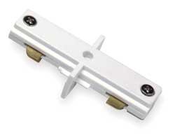 LumaPro 5TP98 Connector, Straight, 20a