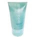 BeautiControl Skinlogics Facial Scrub