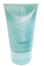 BeautiControl All Ages - Skinlogics® Facial Scrub