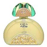 GALA DE DIA Perfume by Loewe for Women, PERFUMED BODY ... thumbnail