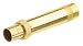 Traditions Powder Measure Field - Brass Md: A1269