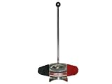 Beck Shoe Polisher Diplomat