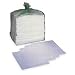 SPC ENV50 Env 30" x 30" Oil Only Class, Pad Configuration Maxx Enhanced (50 Per Bale)