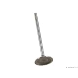 OES Genuine Intake Valve for select Eagle Talon Mitsubishi Eclipse models by OES Genuine