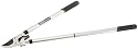 Draper 45335 Expert Ratchet Lopping Shear