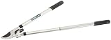 Draper 45335 Expert Ratchet Lopping Shear