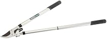 Draper 45335 Expert Ratchet Lopping Shear