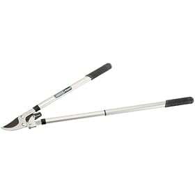 Draper 45335 Expert Ratchet Lopping Shear