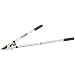Draper 45335 Expert Ratchet Lopping Shear