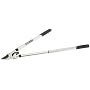 Draper 45335 Expert Ratchet Lopping Shear