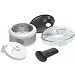 Magimix 17638 Smoothie Mix Kit for Magimix Food Processors