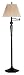 All Products : Kenroy Home - 20612ORB: Chesapeake Swing Arm Floor Lamp - Oil Rubbed Bronze Finish