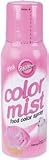 Wilton Color Mist Food Color Spray 1.5 Ounces Pink W710CM-5505; 3 Items/Order