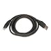Innovera Hi-Speed USB 2.0 Cable