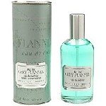 EAU DE GREY FLANNEL Eau De Toilette Spray 4 oz by Geoffrey Beene