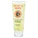 Aloe After Sun Soother - 6 oz - Liquid