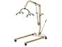 Hoyer Hydraulic Patient Lift