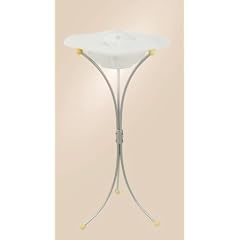 Rabalux 4121 Aedus Nebler mit 6 LED