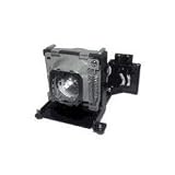 Benq Ersatzlampe f�r PB8220 Projektor