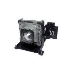 Benq Projector Lamp - for PB8120,PB8220, PB8230