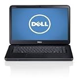 Dell Inspiron i15N-3091BK 15-Inch Laptop