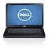 Dell Inspiron i15N-3091BK 15-Inch Laptop