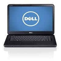 Dell Inspiron i15N-3091BK 15-Inch Laptop