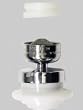 MOEN Swing-N-Spray CHROME 20200