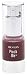 Revlon Limited Edition Collection Pinch Me Sheer Gel Blush #300 PLAYFUL PINK