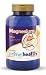 Milk Thistle (High Strength - Reduce Liver Toxins) - 180 tablets