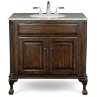 Cole & Co Estate Base E-12-11-275331-17