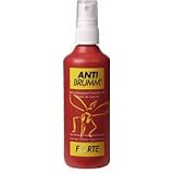 ANTI BRUMM forte Pumpzerstaeuber