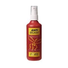 Anti Brumm Forte, 150 ml