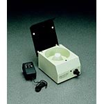 Hematocrit Centrifuge