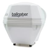 Dish Network VQ2500 Tailgater Portable Satellite Antenna