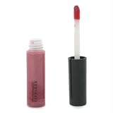 MAC Lip Gloss Lipglass Shock O Late