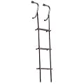 First Alert El52-2 Escape Ladder (2 Story, 14 Foot) (Smoke/Carbon Detectors / Smoke & Carbon Monoxide Detectors)