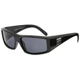 Smith Chino Sunglasses - Polarized