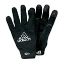 Adidas Field Player Gloves