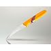 Kitchen & Housewares : Fruit Carving Seeding Knife, 001B