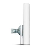 Ubiquiti Airmax 5GHz 17dBi 90 degree Sector Antenna