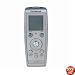 Olympus VN-4100 Digital Voice Recorder