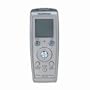 Olympus VN-4100 Digital Voice Recorder