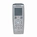 Olympus VN-4100 Digital Voice Recorder