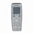 Olympus VN-4100 Digital Voice Recorder