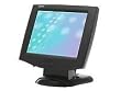 Peerless Ds 35 - Bracket - Metal - Multidisplay