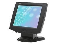 Peerless Ds 35 - Bracket - Metal - Multidisplay
